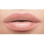 1 - Yves Saint Laurent Volupté Liquid Colour Balm Lip Gloss 1 Night Rehab