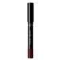 1 - Giorgio Armani Cosmetics Colour Sketcher 1,3 g 10 Wine Satinata