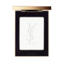 1 - Yves Saint Laurent POUDRE COMP RADIANCE PERFECT UNIV
