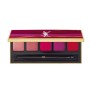 1 - Yves Saint Laurent Lip Palette Collector Spring Look 2018