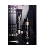 1 - Yves Saint Laurent Top Secrets Makeup Setting Spray 100ml