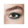 1 - Yves Saint Laurent Vinyl Couture 3 I'm The Excitement 6.7ml