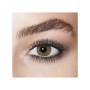 1 - Yves Saint Laurent Vinyl Couture Top Coat 7 I'm The Storm 6.7ml