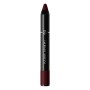 2 - Giorgio Armani Cosmetics Colour Sketcher 1,3 g 10 Wine Satinata