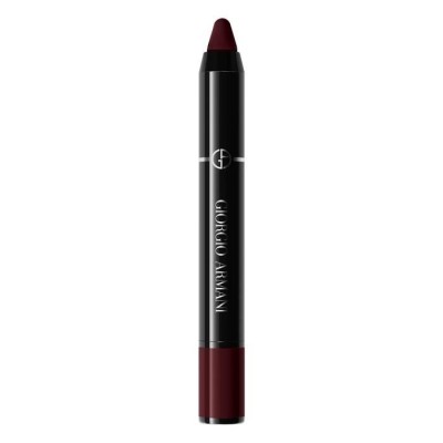2 - Giorgio Armani Cosmetics Colour Sketcher 1,3 g 10 Wine Satinata