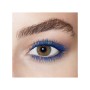 1 - Yves Saint Laurent Vinyl Couture 5 I'm The Trouble 6.7ml