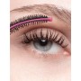 1 - Yves Saint Laurent Mascara Volume Effect Faux Cils The Curler Sparkling Topcoat 4