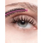 1 - Yves Saint Laurent Mascara Volume Effect Faux Cils The Curler Sparkling Topcoat 4