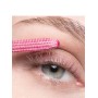 1 - Yves Saint Laurent Mascara Volume Effect Faux Cils, Flash Primer