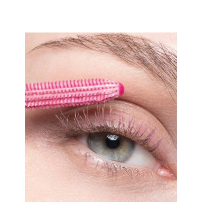 1 - Yves Saint Laurent Volume Effect Faux Cils mascara Flash Primer