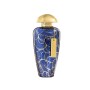 1 - The Merchant Of Venice Rococò Eau De Parfum Concentrèe 100ml