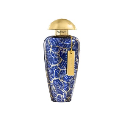 1 - The Merchant Of Venice Rococò Eau De Parfum Concentrèe 100ml