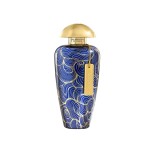 1 - The Merchant Of Venice Rococò Eau De Parfum Concentrèe 100ml