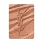 1 - Yves Saint Laurent Les Sahariennes Bronzing Stones 4 Golden Bliss