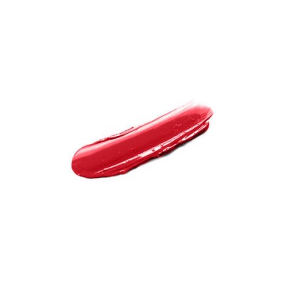1 - Yves Saint Laurent Rouge Volupté Shine 4,5 g 75 Red In The Light