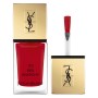 1 - Yves Saint Laurent La Laque Couture 103 Red Anarchy 10ml