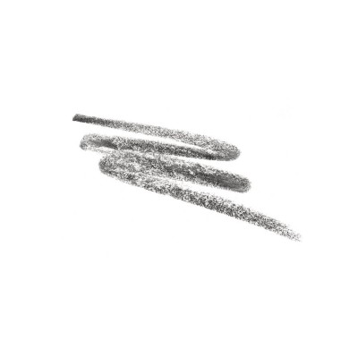 1 - Yves Saint Laurent Dessin Du Regard Waterproof eye pencil Crema 07 Gris Désinvolte
