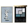 1 - Yves Saint Laurent Couture Palette Collector Summer Look 2018