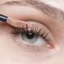 1 - Yves Saint Laurent Full Matte Shadow ombretto 5 ml 04 Innocent Beige Opaco
