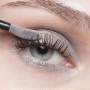 1 - Yves Saint Laurent Full Matte Shadow ombretto 5 ml 05 Reckless Grey Opaco