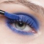 1 - Yves Saint Laurent Full Matte Shadow ombretto 5 ml 06 Rebel Blue Opaco