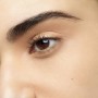 1 - Yves Saint Laurent All Hours Concealer 4.5 Golden 5ml