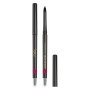 1 - Yves Saint Laurent Dessin des Lèvres 06 Fuchsia Rouge 0.35g