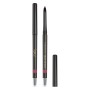 1 - Yves Saint Laurent Dessin des Lèvres 05 Rose Nu 0.35g