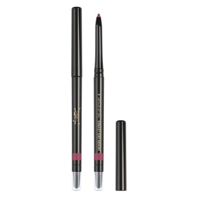 1 - Yves Saint Laurent Dessin des Lèvres 05 Rose Nu 0.35g