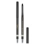 1 - Yves Saint Laurent Dessin des Lèvres 26 L'Argent 0.35g