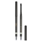 1 - Yves Saint Laurent Dessin des Lèvres 26 L'Argent 0.35g