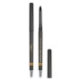 1 - Yves Saint Laurent Dessin des Lèvres 27 L'Or 0.35g