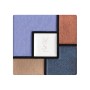 1 - Yves Saint Laurent Couture Palette Fall Look 2018