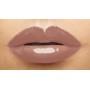 1 - Yves Saint Laurent Vernis À Lèvres Vinyl Cream 401 Rouge Vinyle 5.5ml