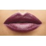 1 - Yves Saint Laurent Rouge Pur Couture 3 ml 81 Violine Désinvolte