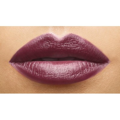 1 - Yves Saint Laurent Rouge Pur Couture 81 Violine Désinvolte 3ml