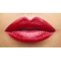 1 - Yves Saint Laurent Rouge Pur Couture 82 Rouge Provocation