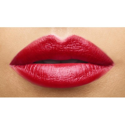 1 - Yves Saint Laurent Rouge Pur Couture 82 Rouge Provocation