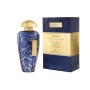 2 - The Merchant Of Venice Rococò Eau De Parfum Concentrèe 100ml