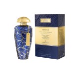 2 - The Merchant Of Venice Rococò Eau De Parfum Concentrèe 100ml