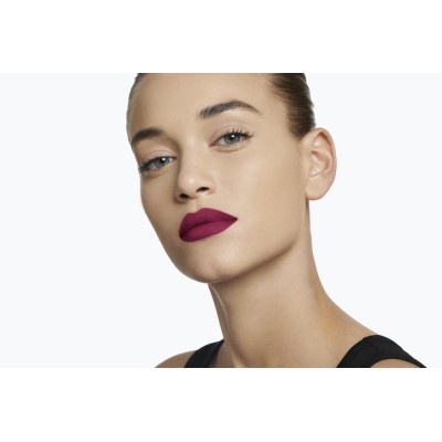 1 - Yves Saint Laurent Rouge Pur Couture The Slim 4 Fuchsia Excentrique 3ml