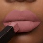 1 - Yves Saint Laurent Rouge Pur Couture The Slim, 17 Nude Antonym, 2.2g