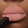 1 - Yves Saint Laurent Rouge Pur Couture The Slim 3,8 ml 24 Opaco