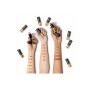 1 - Yves Saint Laurent All Hours Foundation Stick, Ivory B20