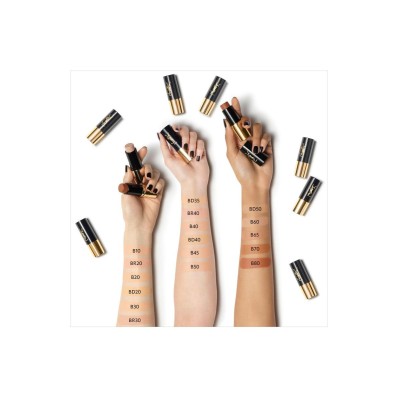 1 - Yves Saint Laurent All Hours 9 ml Stick Crema B30 Almond