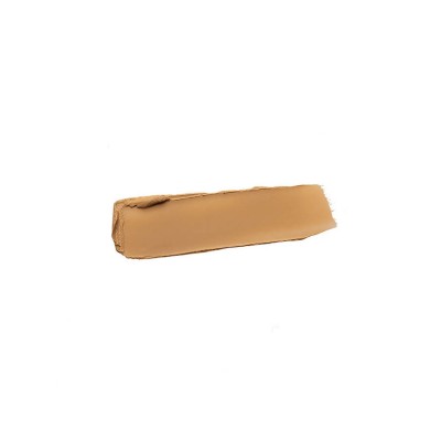 1 - Yves Saint Laurent All Hours Stick Crema B60