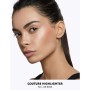 1 - Yves Saint Laurent Couture 03 Or Bronze