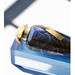 3 - The Merchant Of Venice Rococò Eau De Parfum Concentrèe 100ml
