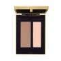 1 - Yves Saint Laurent Couture Contouring 01 Golden Contouring 9ml