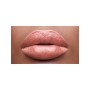 1 - Yves Saint Laurent Rouge Pur Couture, 70 Le Nu, 3.8g
